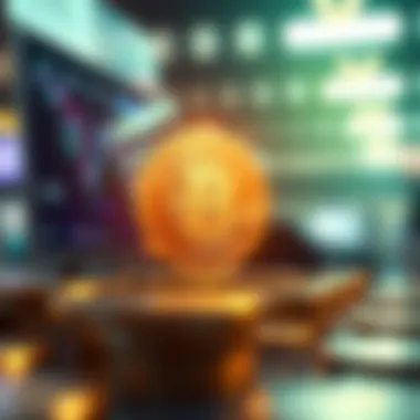 Exploring Digitized Currency: A Comprehensive Analysis Summary Exploring Digitized Currency: A Comprehensive Analysis Summary