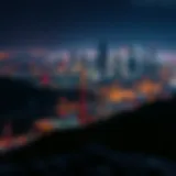 Flexa Network overview in the cryptocurrency market