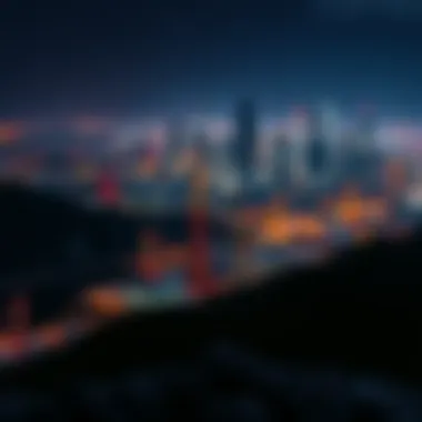 Flexa Network overview in the cryptocurrency market
