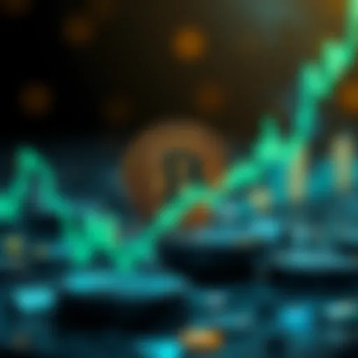 Exploring Fundamental Analysis in Cryptocurrency Introduction