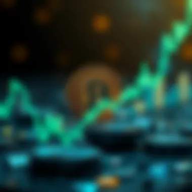 Exploring Fundamental Analysis in Cryptocurrency Introduction Exploring Fundamental Analysis in Cryptocurrency Introduction