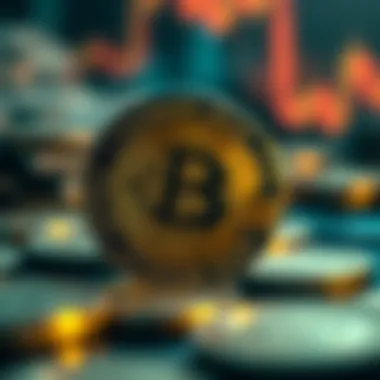 Notable Exploring Fundamental Analysis in Cryptocurrency Notable Exploring Fundamental Analysis in Cryptocurrency