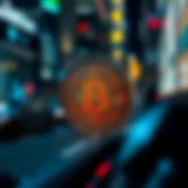 Exploring Fundamental Analysis in Cryptocurrency Summary Exploring Fundamental Analysis in Cryptocurrency Summary
