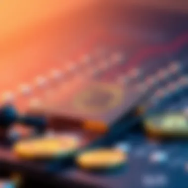 Impact of ICP Wallet on cryptocurrency transactions