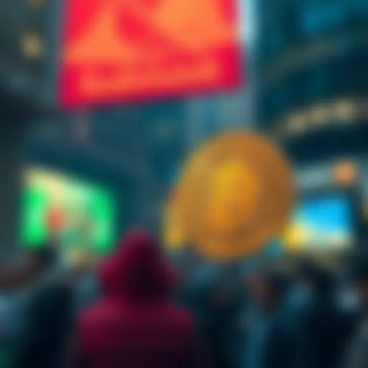 Exploring New Coins on Robinhood: A Comprehensive Analysis Summary
