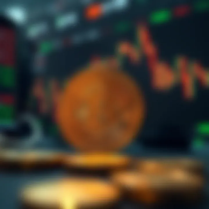Comparison of fee structures for various crypto platforms