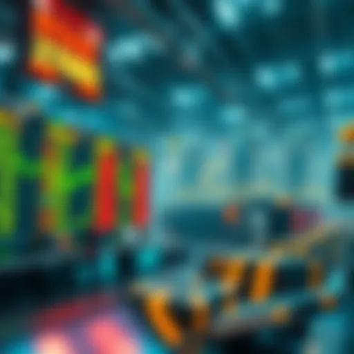 Exploring Price Platforms in Cryptocurrency: A Comprehensive Insight Introduction