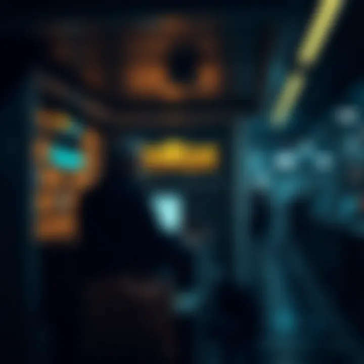 Exploring Prime Trust Customer Service: An In-Depth Analysis Introduction