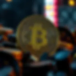 Overview of stablecoin models in the cryptocurrency ecosystem
