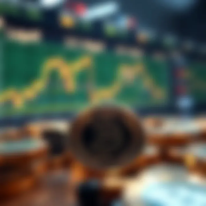 Strategic insights for trading TAAS