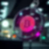 Exploring the Barbell Investment Strategy in Cryptocurrency Introduction