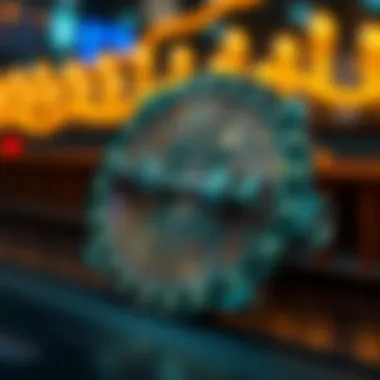 Exploring the Barbell Investment Strategy in Cryptocurrency Summary Exploring the Barbell Investment Strategy in Cryptocurrency Summary