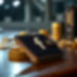 Exploring the Facebook Cryptocurrency Wallet Introduction