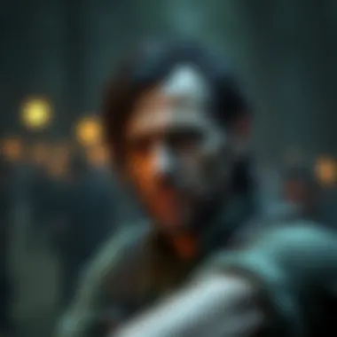 Notable Exploring The Integration of NFTs in The Walking Dead Universe Notable Exploring The Integration of NFTs in The Walking Dead Universe