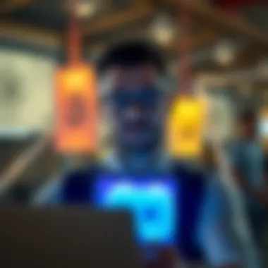 Notable Exploring the Intersection of Coinbase and Discord in the Cryptocurrency Landscape Notable Exploring the Intersection of Coinbase and Discord in the Cryptocurrency Landscape