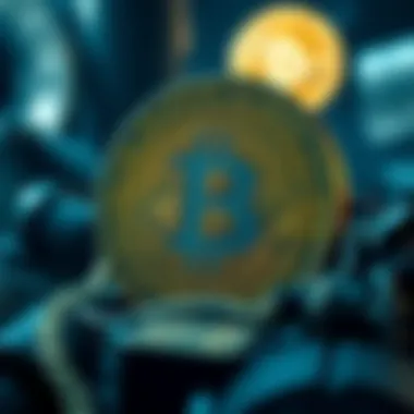 Exploring the Top Ten New Cryptocurrencies in 2023 Summary Exploring the Top Ten New Cryptocurrencies in 2023 Summary