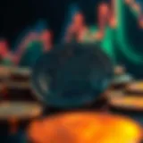 Exploring Today's Top Trending Cryptocurrencies Introduction