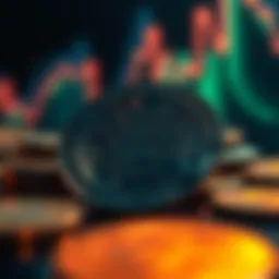 Exploring Today's Top Trending Cryptocurrencies Introduction