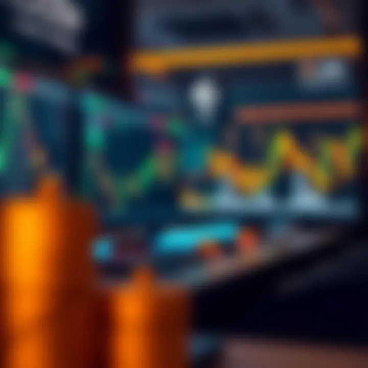 Benefits of adopting white label crypto exchange solutions