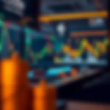 Advantages of White Label Solutions in Crypto Trading Benefits of adopting white label crypto exchange solutions