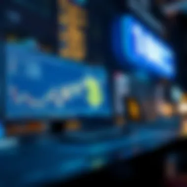 Challenges in Implementing Crypto Exchange Software Challenges faced by businesses in crypto exchange software
