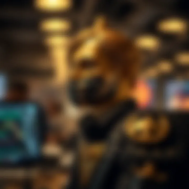 Evaluation criteria for traders within FTMO framework