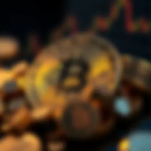 FTT USD: A Comprehensive Examination of Its Role in Cryptocurrency Trading Introduction