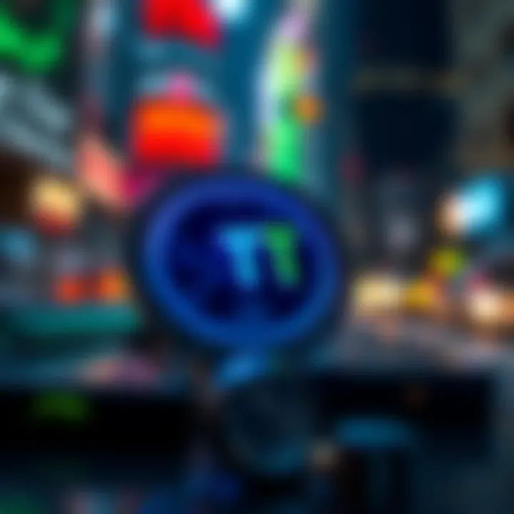FTT USD: A Comprehensive Examination of Its Role in Cryptocurrency Trading Summary