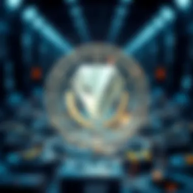 Future outlook on the Phantom crypto wallet
