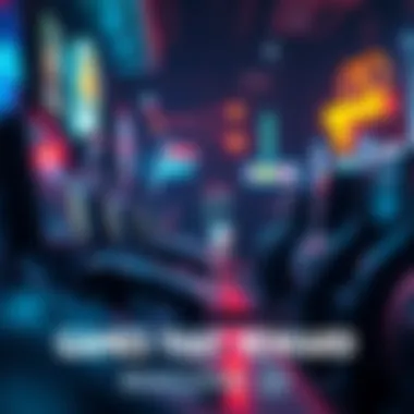 Notable Games That Reward Crypto: An In-Depth Exploration