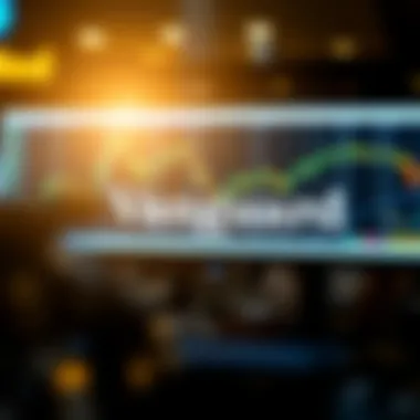 Notable In-Depth Analysis of the Vanguard S&P 500 ETF