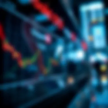 In-Depth Analysis of the Vanguard S&P 500 ETF Summary In-Depth Analysis of the Vanguard S&P 500 ETF Summary
