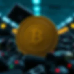 In-Depth Examination of Dogelon Mars Coin Introduction
