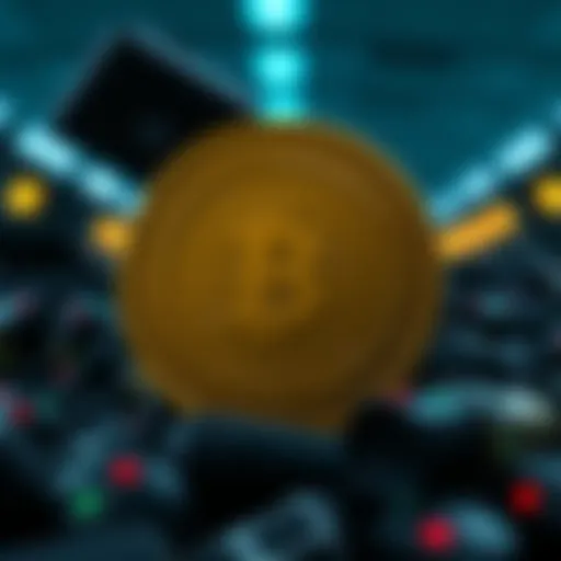 In-Depth Examination of Dogelon Mars Coin Introduction