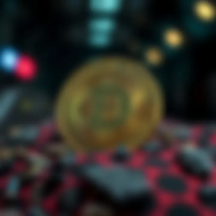 Notable In-Depth Examination of Dogelon Mars Coin