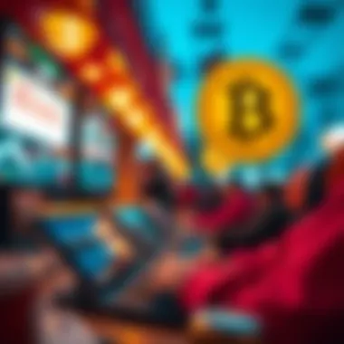 Notable Innovative Loyalty Programs in the Cryptocurrency Sphere Notable Innovative Loyalty Programs in the Cryptocurrency Sphere