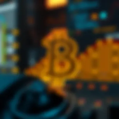 Innovative Loyalty Programs in the Cryptocurrency Sphere Summary