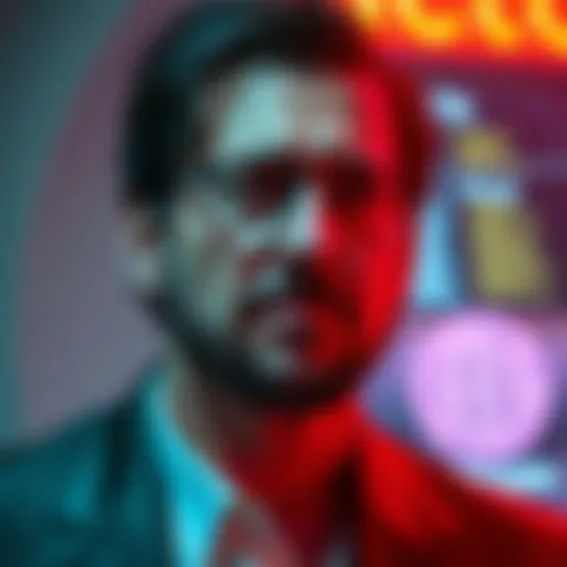 Mark Cuban and NFTs: An Exploration of a Billionaire's Digital Assets Introduction