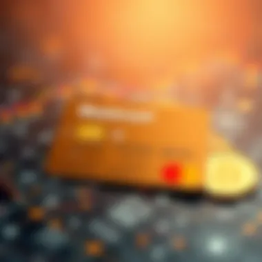 Strategic partnerships in the crypto space