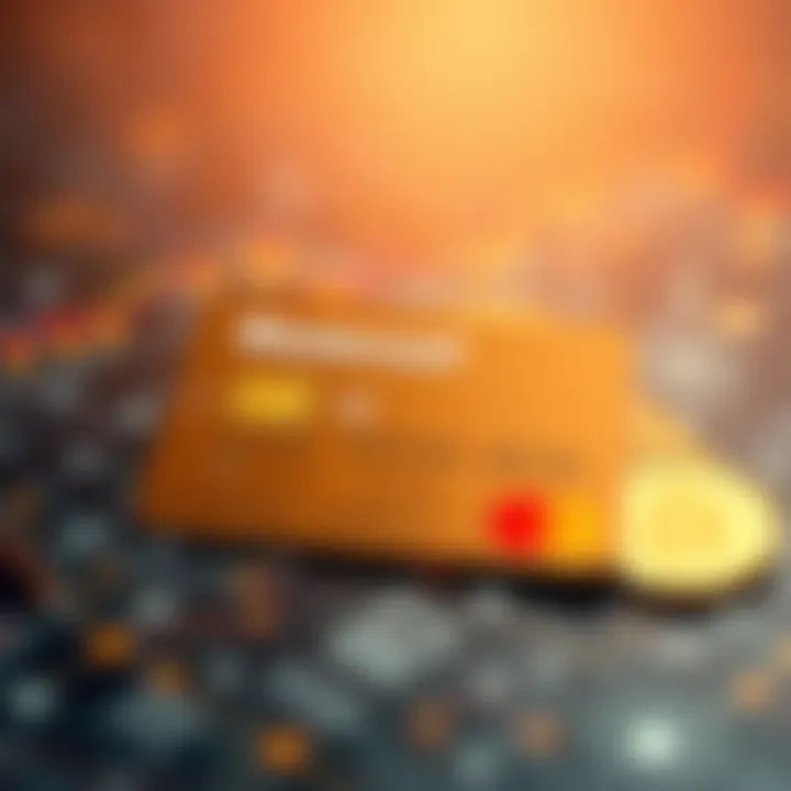 Strategic partnerships in the crypto space
