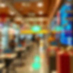 Navigating the Complex Landscape of Gift Card Payment Scams Introduction