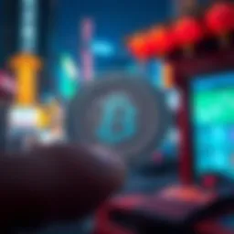 Digital Yuan Overview