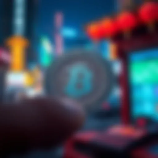 Digital Yuan Overview