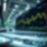 Navigating the Landscape of Crypto and Stock Portfolio Trackers Introduction