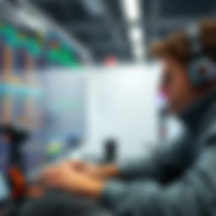 Notable Navigating the Landscape of Crypto and Stock Portfolio Trackers