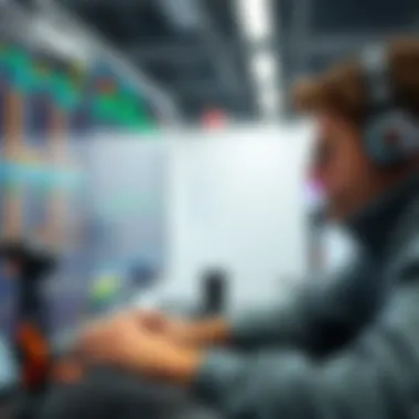Notable Navigating the Landscape of Crypto and Stock Portfolio Trackers Notable Navigating the Landscape of Crypto and Stock Portfolio Trackers