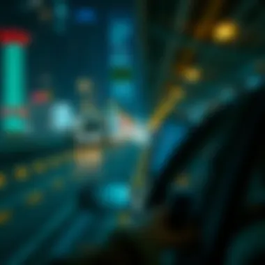 Navigating the Landscape of Cryptocurrency Buying Platforms Introduction Navigating the Landscape of Cryptocurrency Buying Platforms Introduction