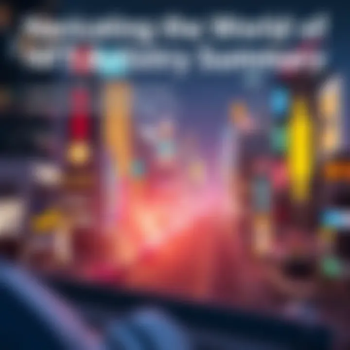 Navigating the World of NFT Artistry Summary