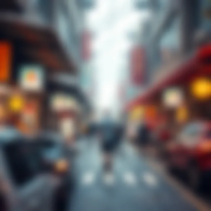 Marketplace dynamics for NFT sales
