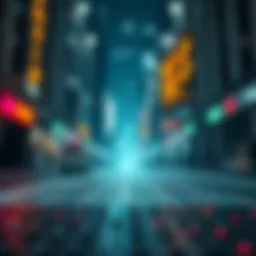 Options Market Explained: A Comprehensive Insight Introduction